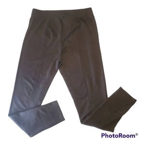 GAP Slim leg Women's stretchy pants